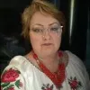 Inna Lapchynska