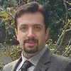 Babak Tahvildari