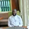 John Usoroh