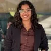 Ramya Krishna Kolakalapudi