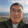 Joshua Kim