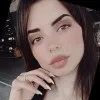 Yara Suliman