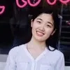 Linlin Yao