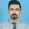 Syed Saad Hashmi