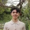Isaac Villanueva