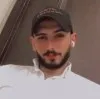 Ahmed Sabah