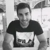 Nadav Yakuti