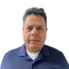 Carlos Aguirre