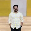 veerareddy Tippireddy