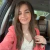 Ruba Boufakhreddine