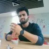 Shanikumar Sharma