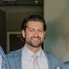 Jacob Martin
