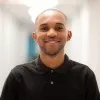 Tumelo Mateletele