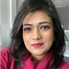 Tanjina Rahman
