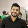 W Sahan Perera