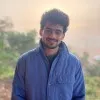 Shreyas Gokhale