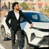 Ajay Verma