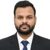 Shubham Gaurkhede