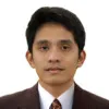 Xavier Noel Castro