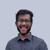 Ashish Gondane