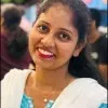 Vibhava Shetty