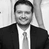 Erasmo Torres