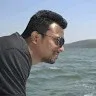 Tejas Mnakame