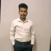 Atikul Islam