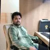 amamuddin ansari