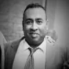 Ehab Shemy