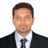 NidhiN Sasidharan