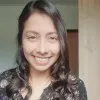 Marlly Sanchez