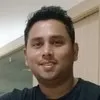 Amol Thorat