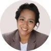 Gracielle