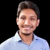 Fuzail Ahmad