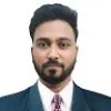 SHAIKH SOLEMAN