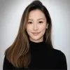 Ava Yang