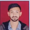 Chirag Prajapati
