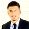 Luis Santana
