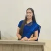 Nishu Chaudhary