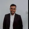Praveen kasha