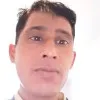 Nasib Dhanda