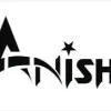 Anish Arora