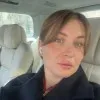 Ksenia Ershova