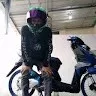 Deden Septian
