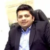pratik lapasia