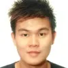 Wei Haur Soh