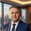 Serdar KÖKSAL