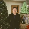 Dat Nguyen