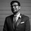 Michael Barrientos